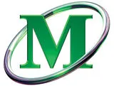 Millenco