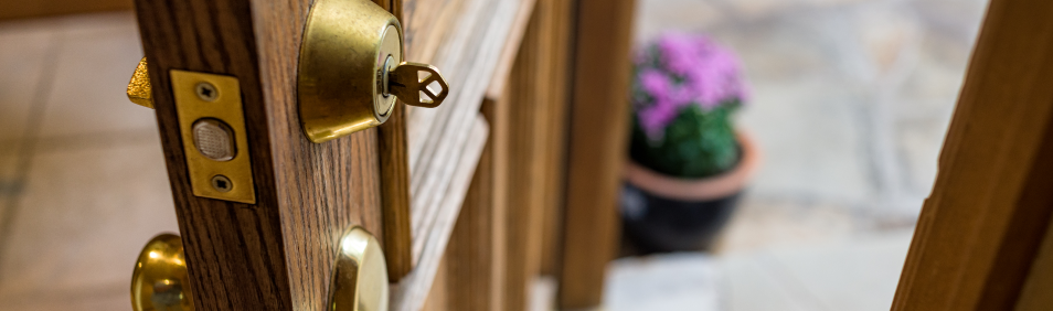 Access Control