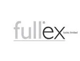 Fullex