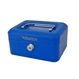 Cash Boxes