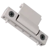 Hinges
