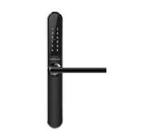 Slimline Smart Lock Universal