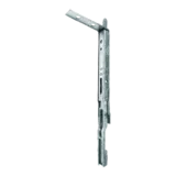 ELITE Reverse Action Bullet Shootbolt