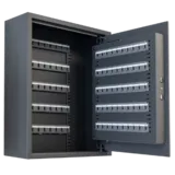 BURTON Keyguard KG Range Electronic Key Safe With Backlit Keypad