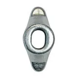 Roller Shutter Bullet locks and Housings