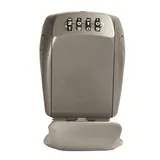 Master 5415 Large Key Safe