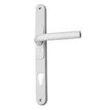 CHAMELEON Pro 59-96mm Centres Adaptable Handle