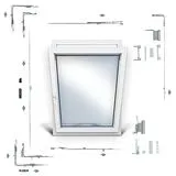 TBT Complete Systems