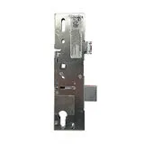 Saracen Multipoint Gearbox - Lift Lever or Split Spindle