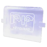 Emergency Break Glass Key Boxes