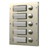 8K Series Extension Panel