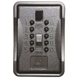 Supra S7 Big Box KeySafe™