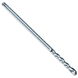 SOUBER TOOLS Hard Plate Drill Bit