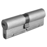 CISA Astral S Euro Double Cylinder