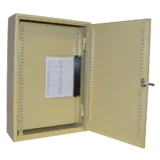 DAD Decayeux 486 Key Cabinet