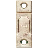Titalium Padlock