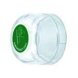 Panic and Emergency Exit Hardware