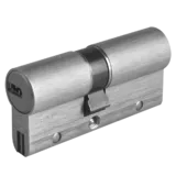 CISA Astral S Euro Double Cylinder
