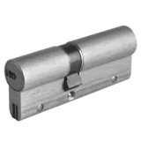 CISA Astral S Euro Double Cylinder