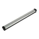 Single Door Panic Bars With Vertical Bolts