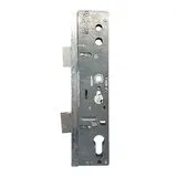 Permdor Multipoint Gearbox - Lift Lever