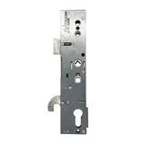 Ultimate Collection Hookbolt Mulitpoint Gearbox - Lift Lever or Double Spindle