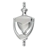 HOPPE Arrone Suited Traditional Knocker AR726K