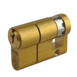 ASEC Kite Euro Half Cylinder