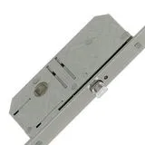 SQUIRE Stronglock Plus Laminated Padlock In Protective Casing Long Shackle