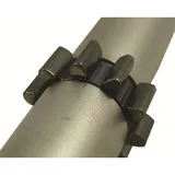 Cog Cam