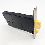 STADIUM Plastic Louvre Ventilator