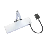 Surelock Multipoint Gearbox - Lift Lever or Split Spindle