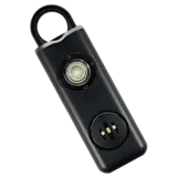 MINDER Smart Personal Alarm