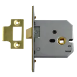 UNION 2677 Mortice Latch