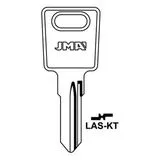 STADIUM Aluminium Hit & Miss Ventilator