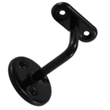 A PERRY 63mm Handrail Bracket 236