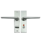 UNION 645 Phoenix Door Furniture