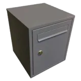 Post Boxes