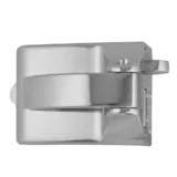 Deadbolt Nightlatches