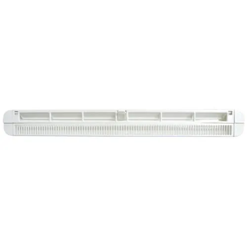 Multipoints & UPVC