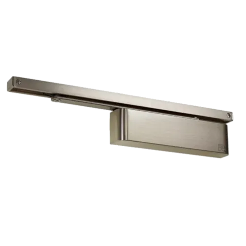 RUTLAND Fire Rated TS.11204 Slide Arm Door Closer Size EN2-4