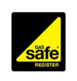 Baxi Sealing Fibre Washer