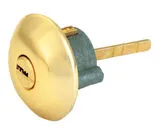 3 Star Euro Cylinders