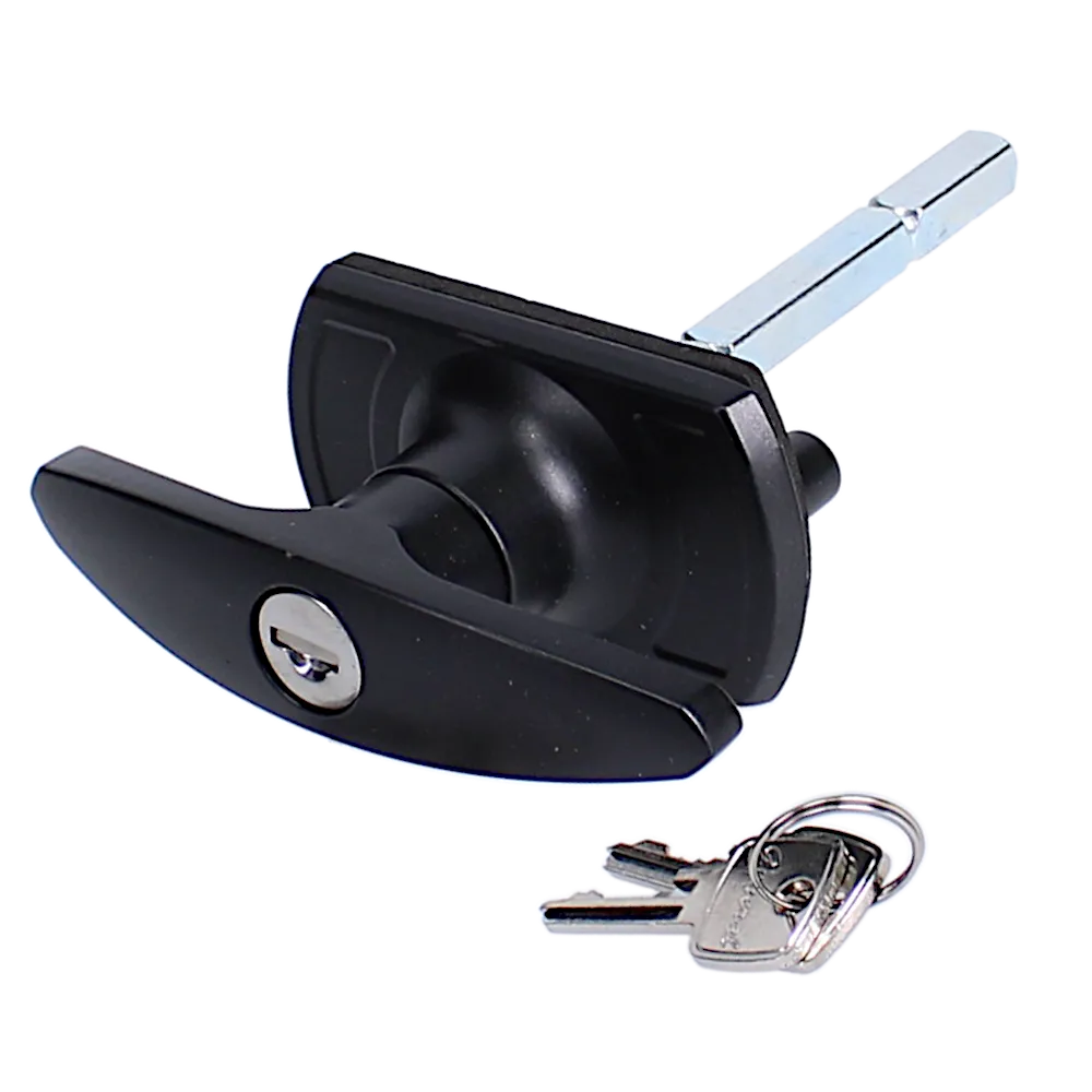 Door Handles