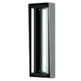 VIDEX 8K Series Surface Box