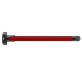 Touch Bars