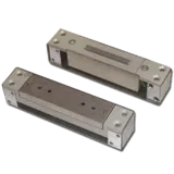 ASEC Surface Shear Magnet