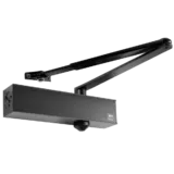 UNION CE26V Size 2-6 Overhead Door Closer