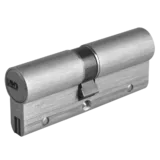 CISA Astral S Euro Double Cylinder