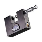 ABUS 28 Series Diskus Padlock